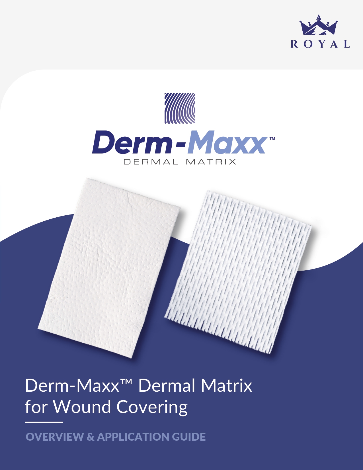 Derm-Maxx