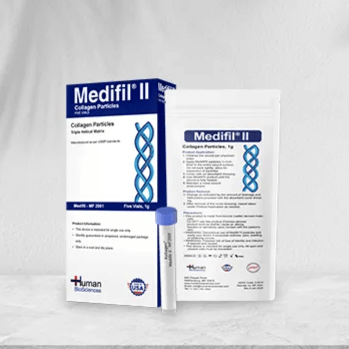 medfill