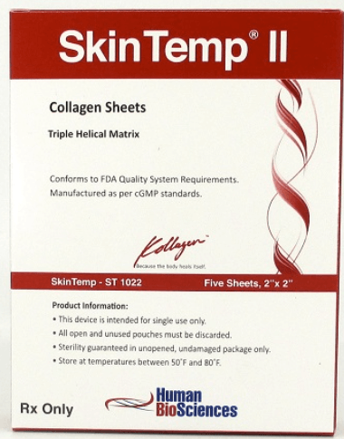 skin-temp