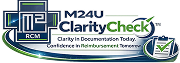 ClarityCheck_logo-1.png