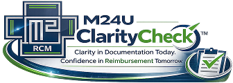 ClarityCheck_logo
