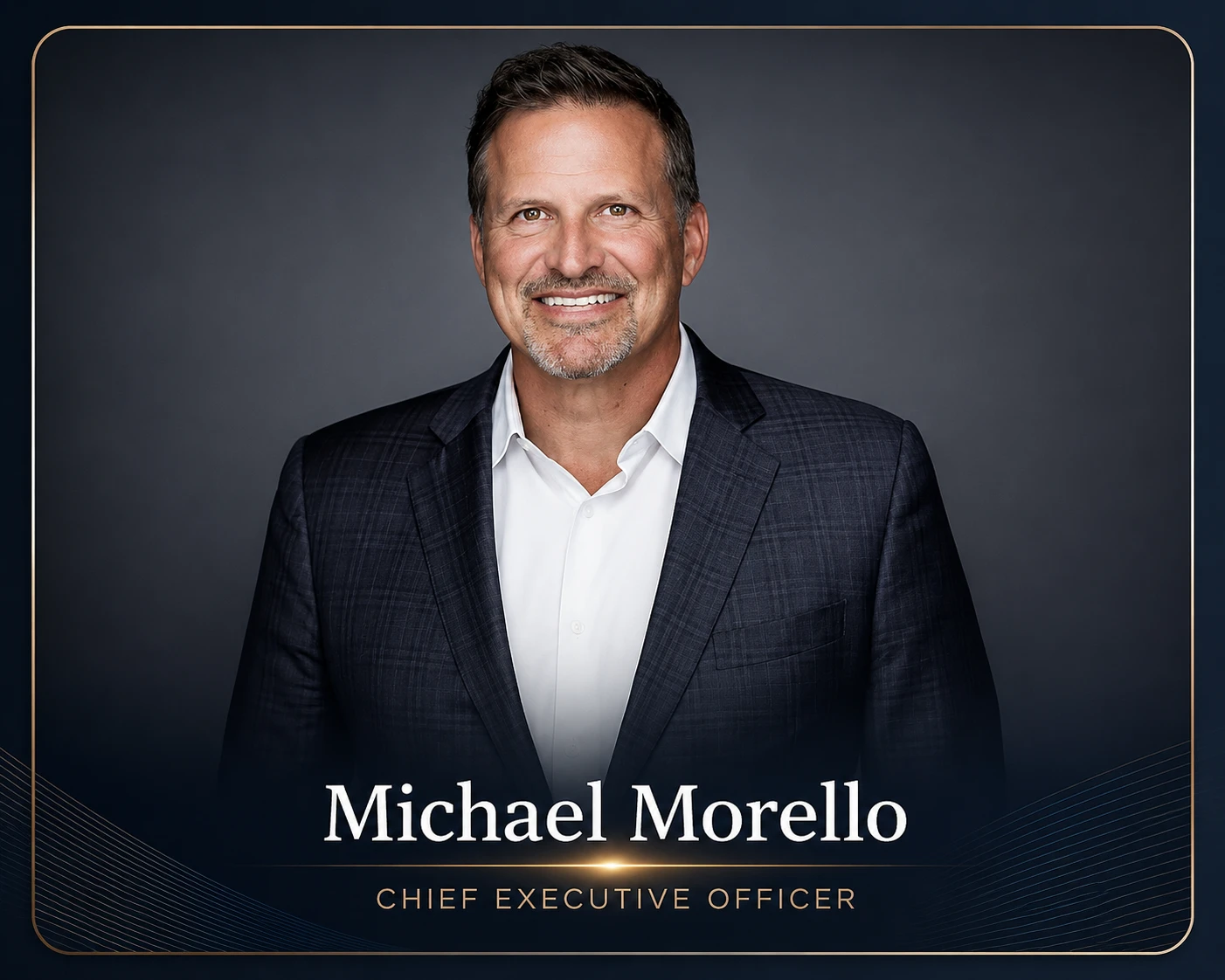 micheal